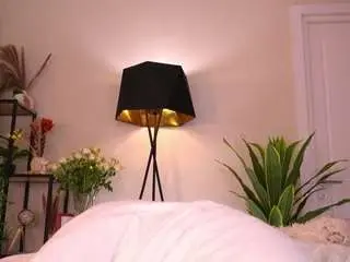Camsoda Live Sex of hildaguyse