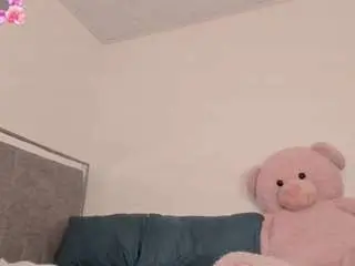 Camsoda Sex Chat of lol-cutee