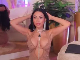 Camsoda Free Porn Cam of anaisbloom