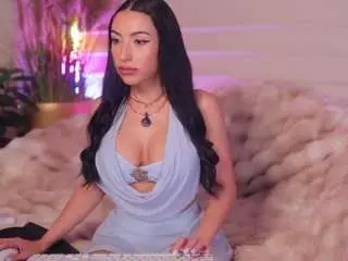 Camsoda Sex Chat of anaisbloom