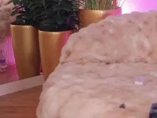 Camsoda Free Porn Cam of anaisbloom