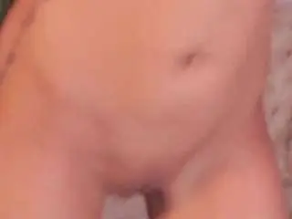 Camsoda Adult Video Chat of anaisbloom