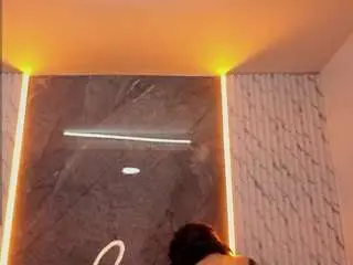 Camsoda Best live sex cam show of annie-ackerman