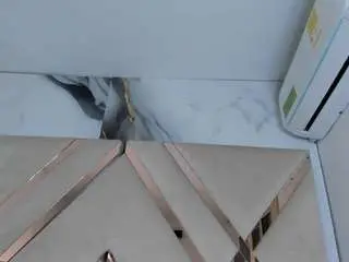 Camsoda Sex Chat of ariht