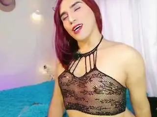 Camsoda Private Sex Chat of chrismaddox