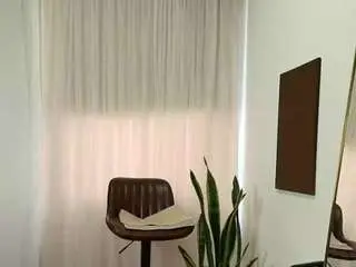 Camsoda Watch Live Sex Cams of evafinas