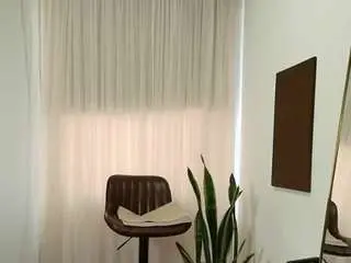 Camsoda Sex Cam of evafinas