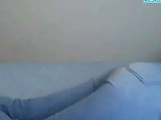 Camsoda Live Porn of kiimberly
