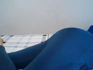 Camsoda Adult Webcam of kiimberly