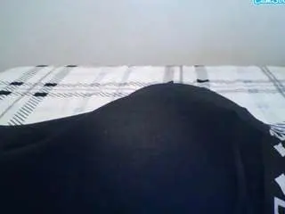 Camsoda Sex Chat of kiimberly