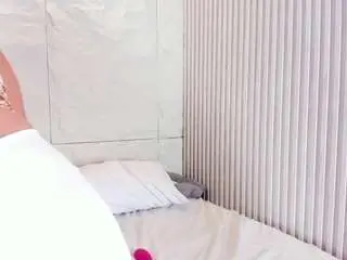 Camsoda Free Porn Cam of naughty-flower