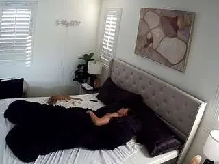 Camsoda Adult Video Chat of voyeurcam-whitneyoc-01