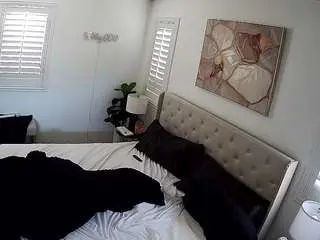Camsoda Sex Chat of voyeurcam-whitneyoc-01