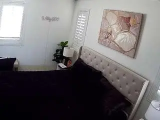 Camsoda Best Webcam of voyeurcam-whitneyoc-01