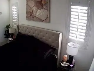 Camsoda Best Webcam of voyeurcam-whitneyoc-01