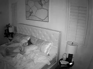 Camsoda Adult Video Chat of voyeurcam-whitneyoc-01