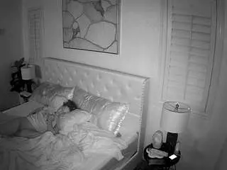 Camsoda Watch Live Sex Cams of voyeurcam-whitneyoc-01