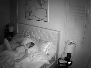 Camsoda Nude Webcam of voyeurcam-whitneyoc-01
