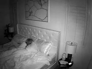 Camsoda Live Sex of voyeurcam-whitneyoc-01