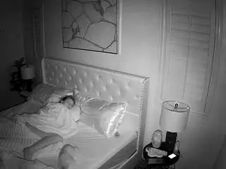 Camsoda Nude Webcam of voyeurcam-whitneyoc-01