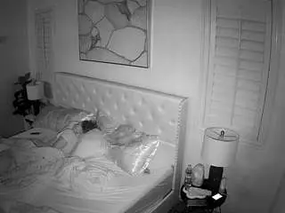 Camsoda Live Porn of voyeurcam-whitneyoc-01