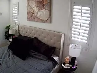 Camsoda Private Sex Chat of voyeurcam-whitneyoc-01