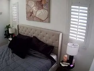 Camsoda Live Sex of voyeurcam-whitneyoc-01