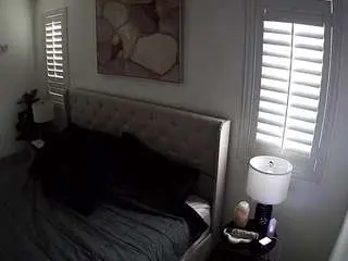 Camsoda Watch Live Sex Cams of voyeurcam-whitneyoc-01