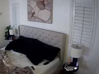 Camsoda Free Live Porn of voyeurcam-whitneyoc-01