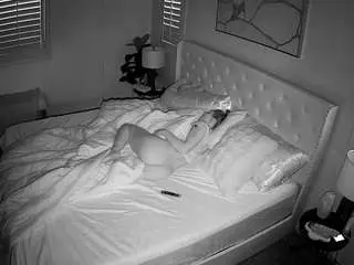 Camsoda Watch Live Sex Cams of voyeurcam-whitneyoc-01