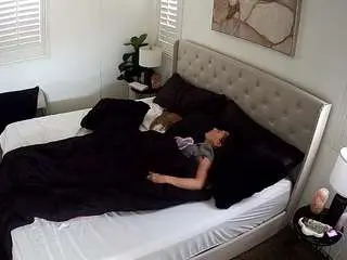 Camsoda Adult Webcam of voyeurcam-whitneyoc-01