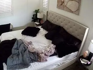 Camsoda Adult Video Chat of voyeurcam-whitneyoc-01