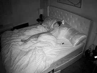 Camsoda Adult Video Chat of voyeurcam-whitneyoc-01