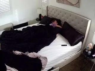 Camsoda Free Porn Cam of voyeurcam-whitneyoc-01
