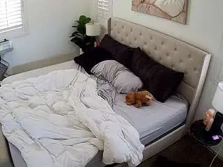 Camsoda Sex Cam of voyeurcam-whitneyoc-01