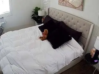 Camsoda Adult Webcams of voyeurcam-whitneyoc-01