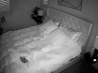 Camsoda Adult Webcams of voyeurcam-whitneyoc-01
