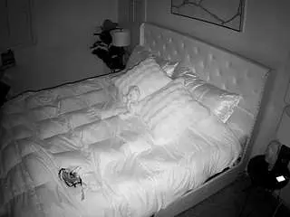 Camsoda Best live sex cam show of voyeurcam-whitneyoc-01