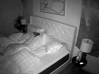 Camsoda Live Sex Cam of voyeurcam-whitneyoc-01