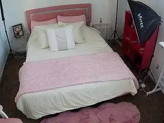 Camsoda Watch Live Sex Cams of voyeurcam-whitneyoc-01