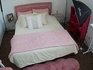 Camsoda Watch Live Sex Cams of voyeurcam-whitneyoc-01