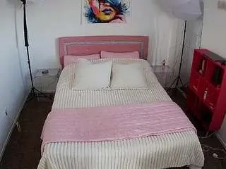 Camsoda Sex Cam of voyeurcam-whitneyoc-01