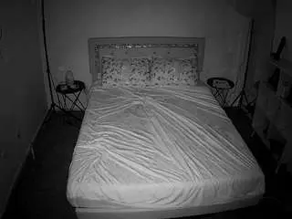 Camsoda Best live sex cam show of voyeurcam-whitneyoc-01