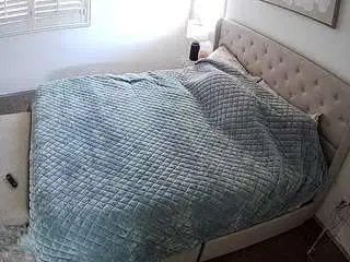Camsoda Watch Live Sex Cams of voyeurcam-whitneyoc-01