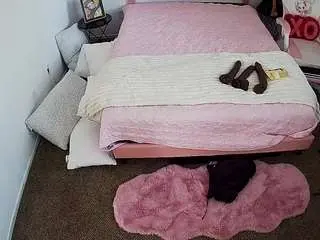 Camsoda Free Porn Cam of voyeurcam-whitneyoc-01