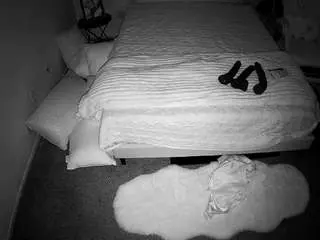 Camsoda Adult Webcam of voyeurcam-whitneyoc-01