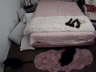 Camsoda Adult Webcam of voyeurcam-whitneyoc-01