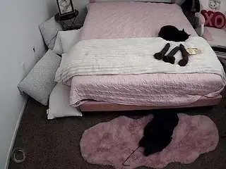 Camsoda Free Porn Cam of voyeurcam-whitneyoc-01