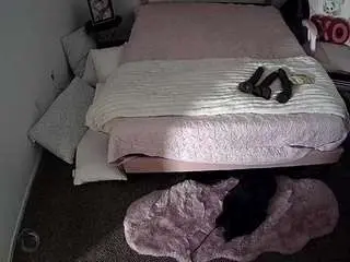 Camsoda Live Sex Cam of voyeurcam-whitneyoc-01