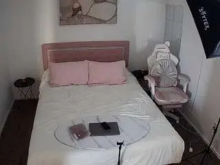Camsoda Live Porn of voyeurcam-whitneyoc-01